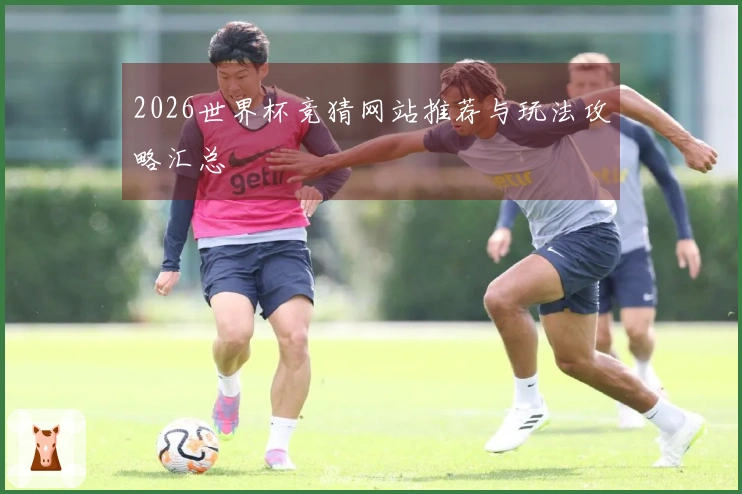 2026世界杯竞猜网站推荐与玩法攻略汇总