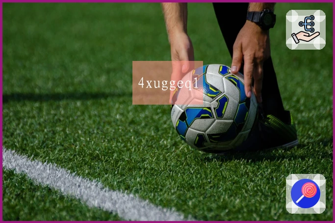 4xuggeq1